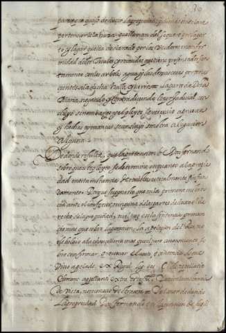 73