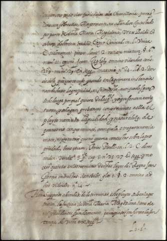 74