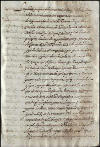 75