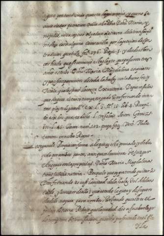 76