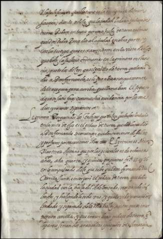77