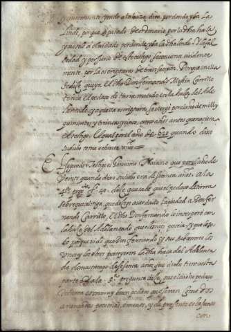 78