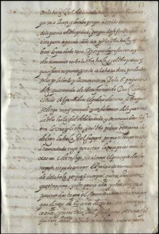 79