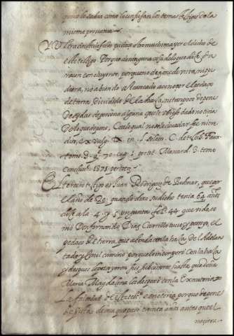 80