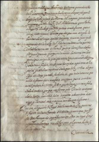 82