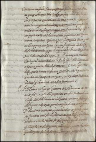 85