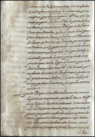 90