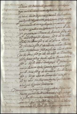 91