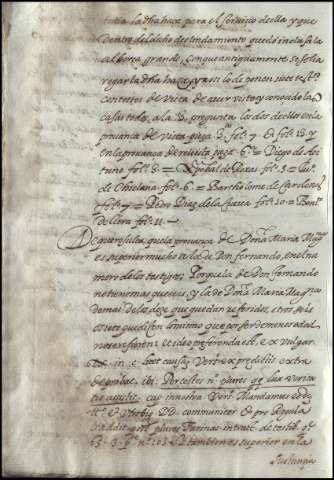 92