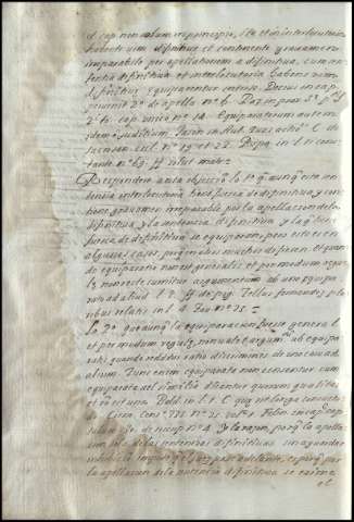 104