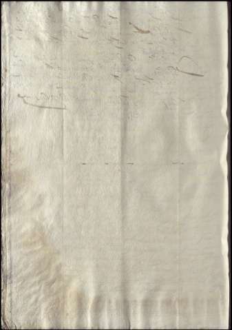 388
