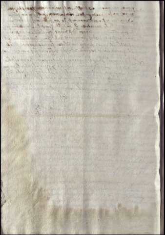 424