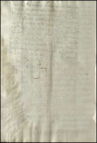 492