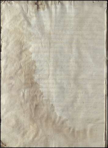 1068