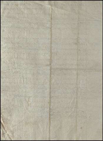 1090