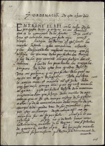 104