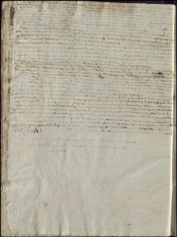 112