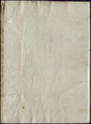 114