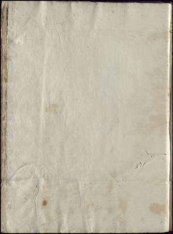 116