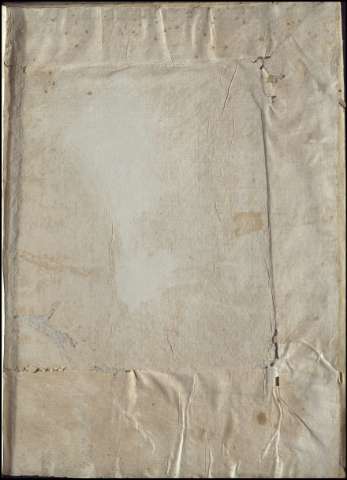 117
