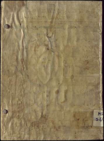118