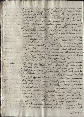 70