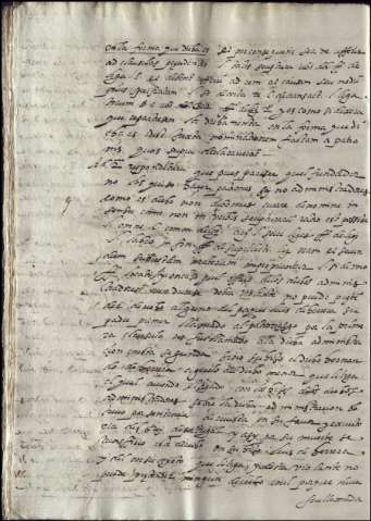 72