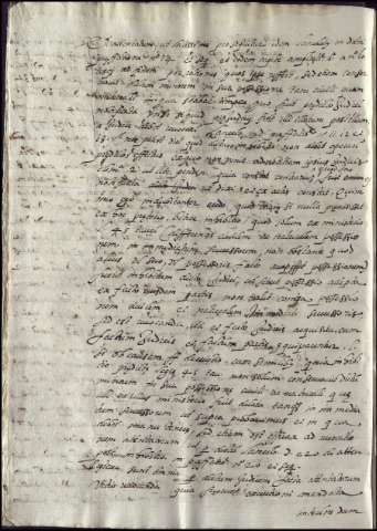 78