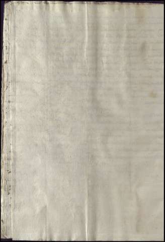 82