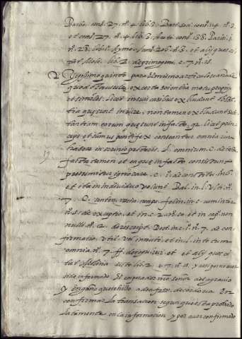 114