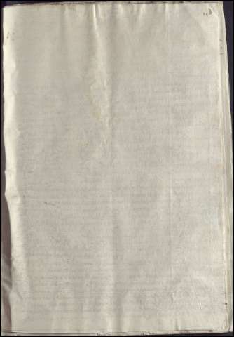 131