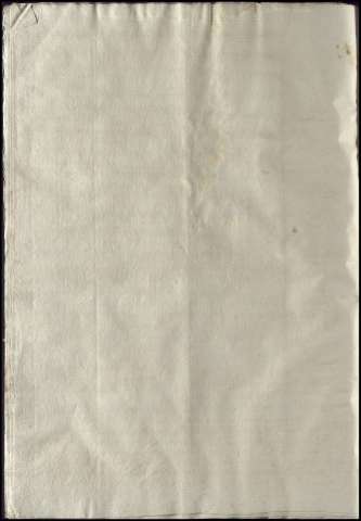 132