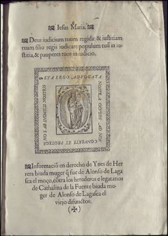 137
