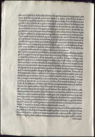 144