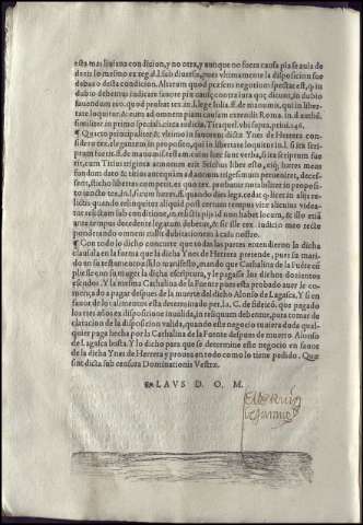 146