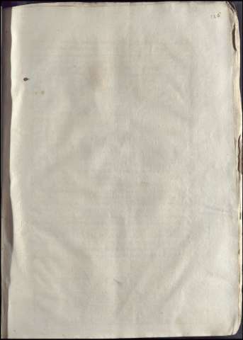 147