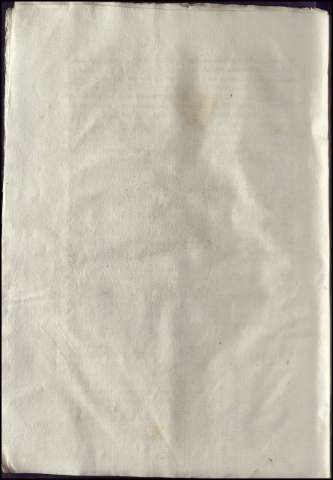 148