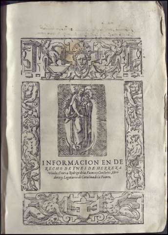 149
