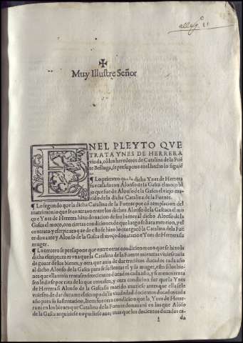 151