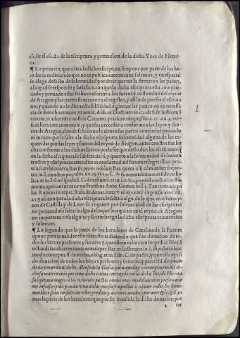 153