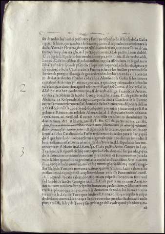 154