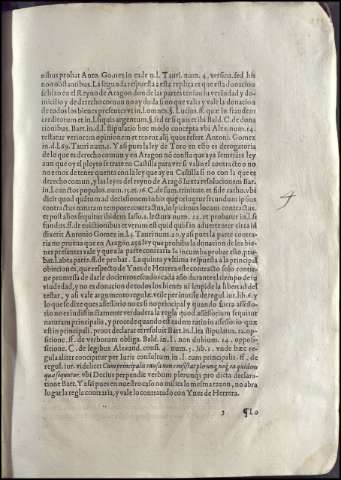 155