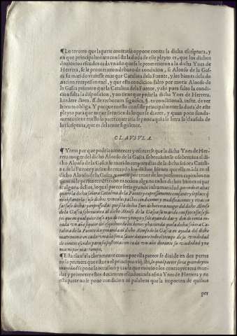156