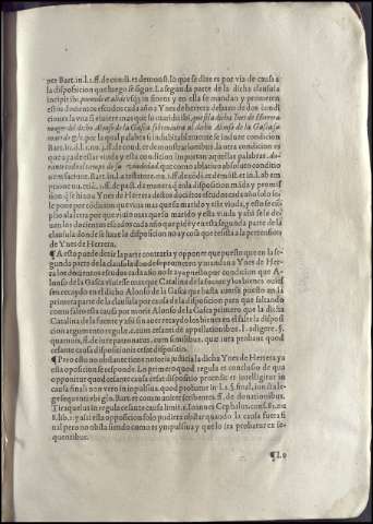 157