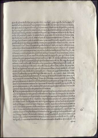 159