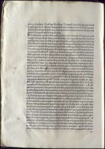 160