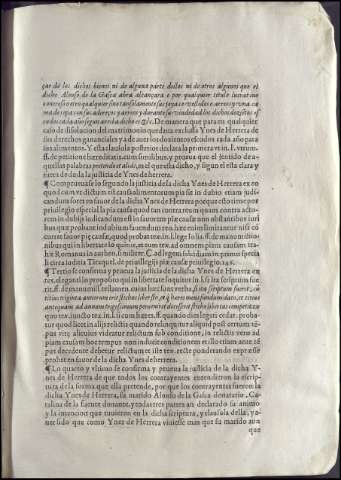 161