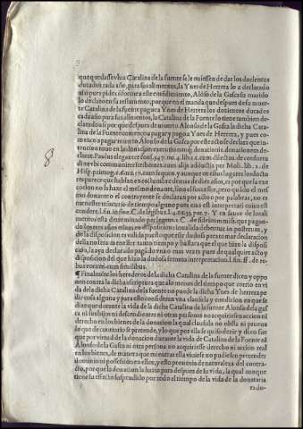 162