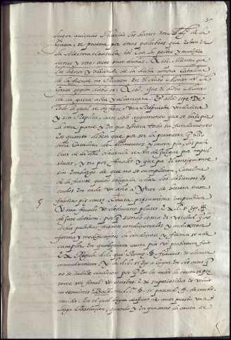 169