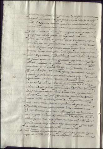 170